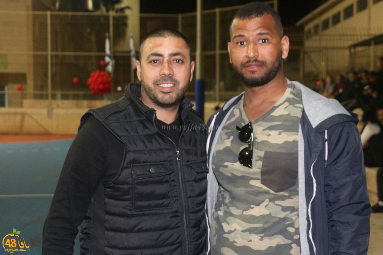 Koraa7ya2yaffa3331 (58).jpeg